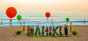Mahiki-Beach-Marbella25  